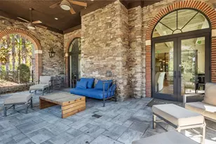 28336 Picana Ln, Wesley Chapel, FL 33543 - Photo 51