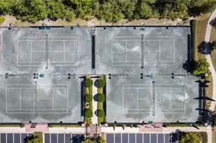 28336 Picana Ln, Wesley Chapel, FL 33543 - Photo 59