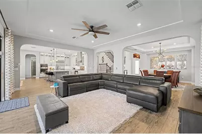 28336 Picana Lane, Wesley Chapel, FL 33543 - Photo 11