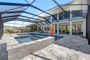 28336 Picana Ln, Wesley Chapel, FL 33543 - Photo 31