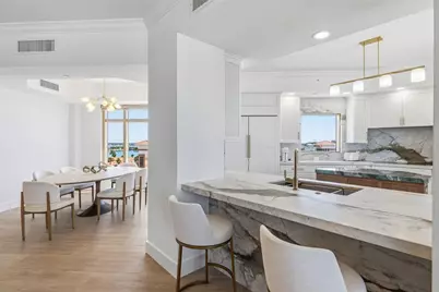 11 Baymont Street #907, Clearwater Beach, FL 33767 - Photo 7