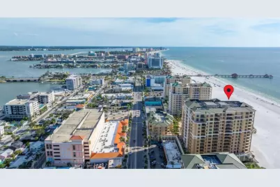 11 Baymont Street #907, Clearwater Beach, FL 33767 - Photo 45