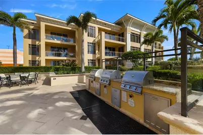 11 Baymont Street #907, Clearwater Beach, FL 33767 - Photo 35