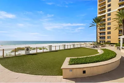 11 Baymont Street #907, Clearwater Beach, FL 33767 - Photo 39