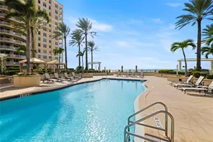 11 Baymont St, Clearwater Beach, FL 33767 - Photo 41