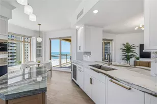 11 Baymont St, Clearwater Beach, FL 33767 - Photo 11