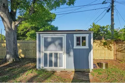 5995 44th Avenue N, Saint Petersburg, FL 33709 - Photo 25