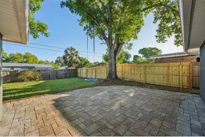 5995 44th Avenue N, Saint Petersburg, FL 33709 - Photo 21