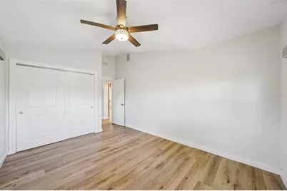 5995 44th Avenue N, Saint Petersburg, FL 33709 - Photo 13