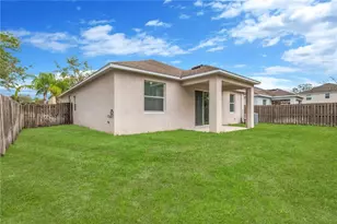 5803 Tulip Flower Dr, Riverview, FL 33578 - Photo 33