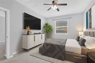 5803 Tulip Flower Dr, Riverview, FL 33578 - Photo 19