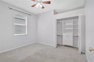 5803 Tulip Flower Dr, Riverview, FL 33578 - Photo 25