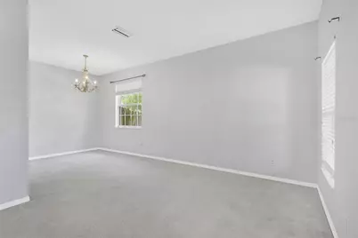 5803 Tulip Flower Drive, Riverview, FL 33578 - Photo 7