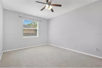 5803 Tulip Flower Drive, Riverview, FL 33578 - Photo 27