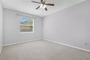 5803 Tulip Flower Dr, Riverview, FL 33578 - Photo 27