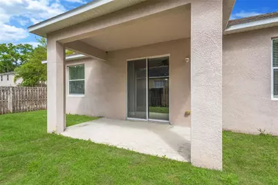 5803 Tulip Flower Drive, Riverview, FL 33578 - Photo 31