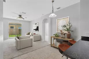 5803 Tulip Flower Dr, Riverview, FL 33578 - Photo 15