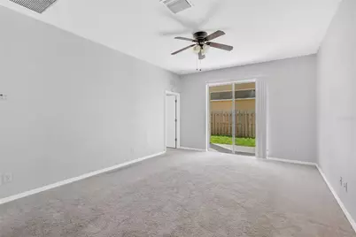 5803 Tulip Flower Drive, Riverview, FL 33578 - Photo 17