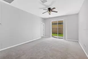 5803 Tulip Flower Dr, Riverview, FL 33578 - Photo 17
