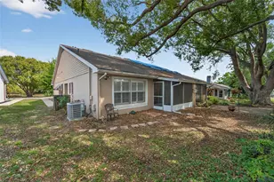 2854 Whitehall Dr, Palm Harbor, FL 34684 - Photo 37