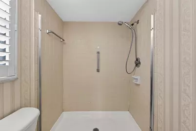 2854 Whitehall Drive, Palm Harbor, FL 34684 - Photo 23