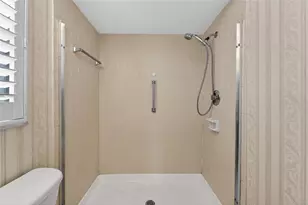 2854 Whitehall Dr, Palm Harbor, FL 34684 - Photo 23