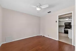 2854 Whitehall Dr, Palm Harbor, FL 34684 - Photo 27