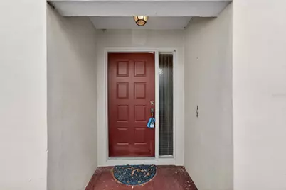 2854 Whitehall Drive, Palm Harbor, FL 34684 - Photo 5