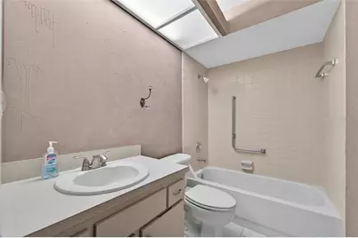 2854 Whitehall Drive, Palm Harbor, FL 34684 - Photo 31