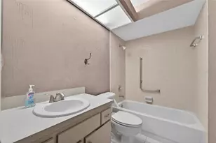 2854 Whitehall Dr, Palm Harbor, FL 34684 - Photo 31