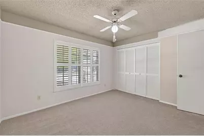 2854 Whitehall Drive, Palm Harbor, FL 34684 - Photo 29