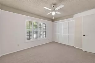 2854 Whitehall Dr, Palm Harbor, FL 34684 - Photo 29