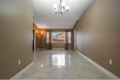 8639 Leighton Drive, Tampa, FL 33614 - Photo 5