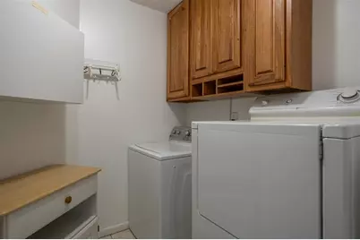 8639 Leighton Drive, Tampa, FL 33614 - Photo 29