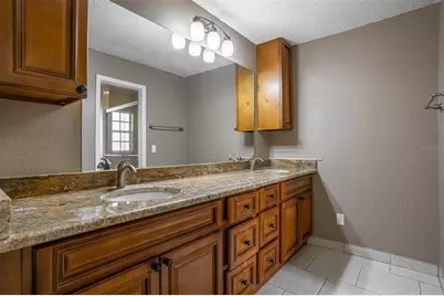 8639 Leighton Drive, Tampa, FL 33614 - Photo 19