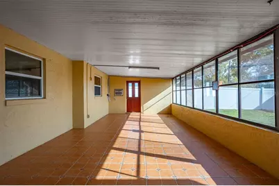 8639 Leighton Drive, Tampa, FL 33614 - Photo 31