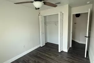 7312 S Obrien St, Tampa, FL 33616 - Photo 21