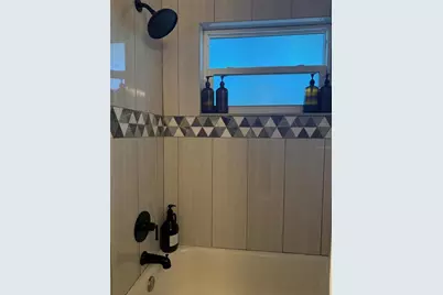 7312 S Obrien Street, Tampa, FL 33616 - Photo 19