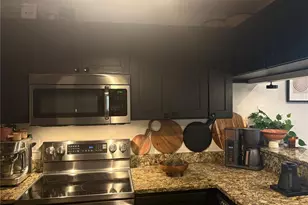 7312 S Obrien St, Tampa, FL 33616 - Photo 9