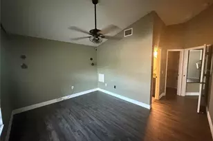 7312 S Obrien St, Tampa, FL 33616 - Photo 15