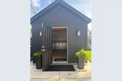 7312 S Obrien Street, Tampa, FL 33616 - Photo 25