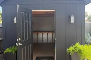 7312 S Obrien St, Tampa, FL 33616 - Photo 25