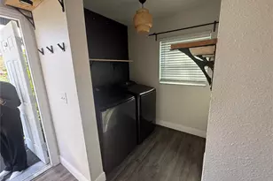 7312 S Obrien St, Tampa, FL 33616 - Photo 23
