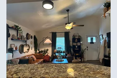 7312 S Obrien Street, Tampa, FL 33616 - Photo 11
