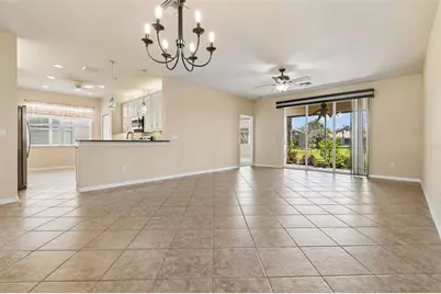 16267 Amethyst Key Drive, Wimauma, FL 33598 - Photo 9