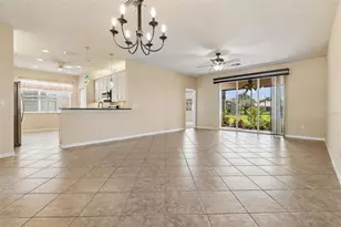 16267 Amethyst Key Drive, Wimauma, FL 33598 - Photo 9