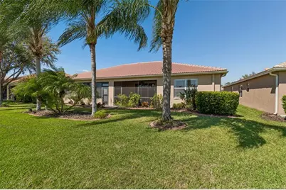 16267 Amethyst Key Drive, Wimauma, FL 33598 - Photo 37