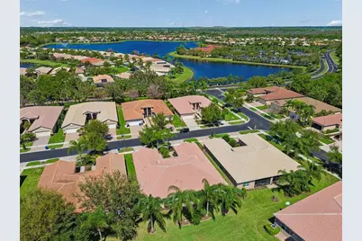 16267 Amethyst Key Drive, Wimauma, FL 33598 - Photo 41