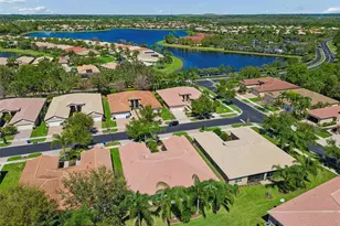 16267 Amethyst Key Drive, Wimauma, FL 33598 - Photo 41