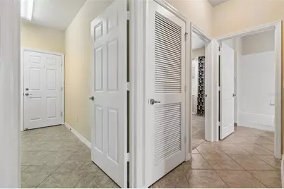 16267 Amethyst Key Drive, Wimauma, FL 33598 - Photo 31